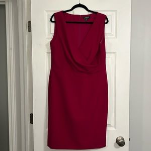Lauren Ralph Lauren Dress
